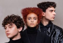 Kalendarz szkoleń GAAK 2023 AIM, kolekcja GAAK