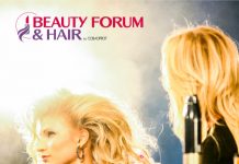 Już jest – pełen program wykładów i pokazów na targach BEAUTY FORUM & HAIR! Beauty Forum 2023