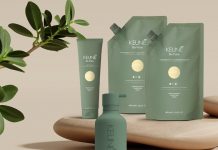 So Pure Restore – błyskawiczna odnowa!