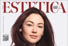 Estetica Polska 3/2023 Estetica Polska 3/2023