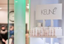 Szukasz nowych sposobów na rozwój swojego salonu? Keune Akademia