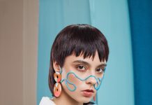 KEMON POLSKA, Avalon#22 KEMON POLSKA Avalon#22