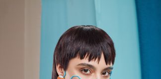 KEMON POLSKA, Avalon#22 KEMON POLSKA Avalon#22