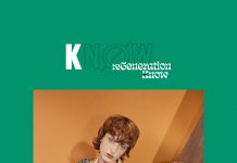 KEMON ITALIA, ReGeneration Know KEMON ITALIA, ReGeneration Know
