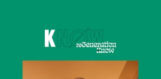 KEMON ITALIA, ReGeneration Know KEMON ITALIA, ReGeneration Know