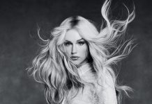 Miejski styl Kierownictwo artystyczne: Hermiz Daniel dla Amazing Hair Australia, Zdjęcia: Andrew O’Toole, Makijaż: Kylie O’Toole, Stylizacja: Ariana Mantzaris