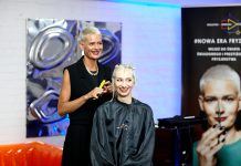 Rica look &learn Rica Look & Learn