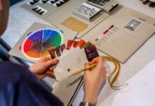 Jeszcze więcej edukacji od Davines Szkolenia Davines