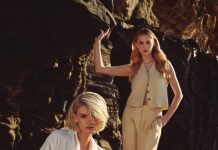 Idealny blond w 10 minut Mila