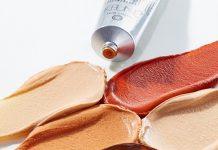 Znasz już Keune Semi Color? Keune Semi Color