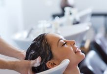 Trychologia jako wartość dodana w twoim salonie