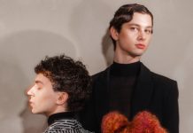 AIM 2023 AIM 2023, GAAK