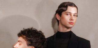 AIM 2023 AIM 2023, GAAK