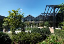 40 lat Zrównoważonego Piękna Davines Davines