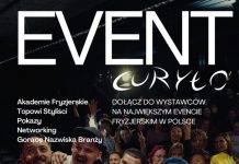EVENT Curyło