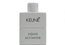 Błyskawiczna koloryzacja z Keune Semi Color Liquid Activator
