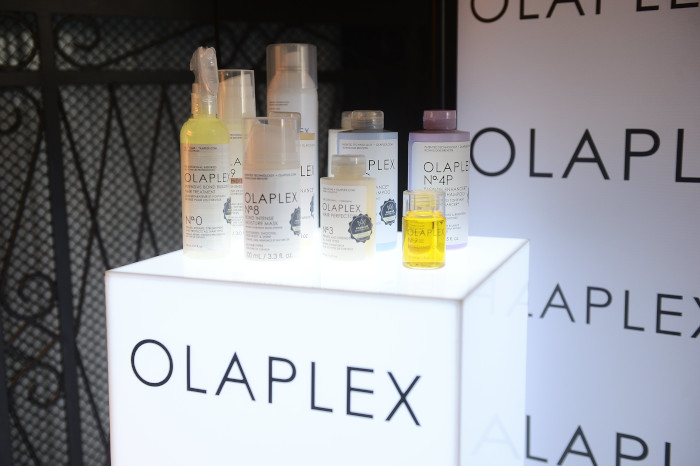 Olaplex