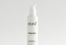 Keune Revive Balm Keune Revive Balm
