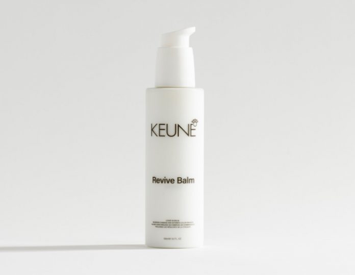 Keune Revive Balm