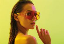 EKSPOZYCJA? BEZPIECZNE SŁOŃCE! fot. Fot. Drobot Dean/stock.adobe.com