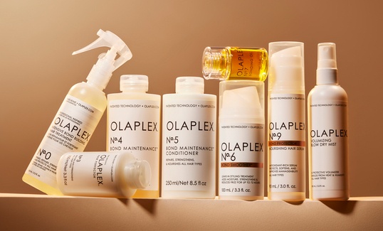 Olaplex