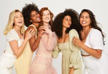 Paul Mitchell Paul Mitchell