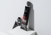 Topchic Goldwell: 50 lat doskonałości koloru Goldwell Topchic