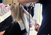 Sprawdź ofertę szkoleniową Akademii Keune! Szkolenia Keune