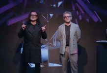 Poznaj finalistów International Hairdressing Awards 2024!