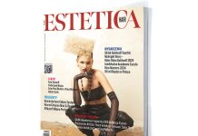 Estetica Polska 1/2024