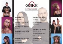 Akademia GAAK zaprasza na szkolenia GAAK szkolenia