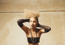 Kolekcja Fusion, GAAK Akademia Kolekcja Fusion, GAAK Akademia