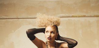 Kolekcja Fusion, GAAK Akademia Kolekcja Fusion, GAAK Akademia