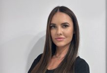 Życiowa droga Katarzyna Dorau