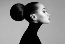 Pop-art, Bauhaus i Religijność, czyli Gala Rica Masters 2024 RICA MASTERS