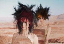 Laureaci Nagród AIPP 2023-2024 Laureaci Nagród AIPP 2023-2024