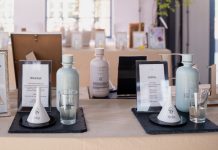 Francuska marka Kydra le salon – już w Polsce! Kydra le salon