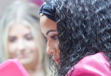 Zarejestruj się na Salon International 2024: najważniejsze święto fryzjerstwa w Wielkiej Brytanii