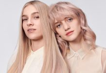 BLONDE YOUR WAY: Przenieś sztukę tworzenia odcieni blond na wyższy poziom Blonde Your Way Goldwell