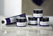 1922 by J.M. Keune – kolekcja kosmetyków dla mężczyzn Keune 1922