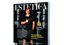 ESTETICA POLSKA 2/2024 Estetica Polska 2/2024