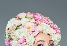 z.one concept™ dla BRA Day Polska – Wydarzenie Roku Hairdressing Prestige Awards 2024