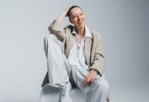 Zadbam o Twój rozwój Anna Adamczuk