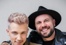 Instruktorzy Goldwell prezentują StyleSign – rewolucję w stylizacji włosów Kamil Sobala