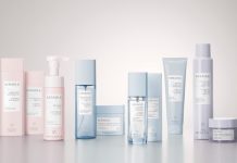 Odkryj nowe możliwości z KERASILK: menu usług, które zachwyci Twoje klientki Kerasilk