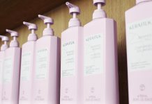 KERASILK otrzymuje certyfikat PETA Kerasilk PETA