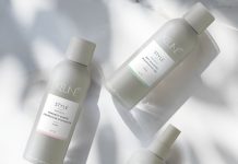 Keune Style Keune Style