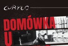 Dołącz do nowej edycji Join&Ivolve 2025 join&ivolve