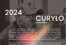 Akademia Curyło zaprasza na szkolenia Akademia Curyło szkolenia