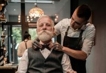 Isle Of Men Isle of Men